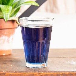 ガーデンティー レモングラス バタフライピー - サブ2