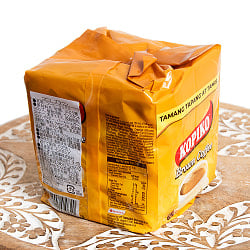 インスタントコーヒーミックスブラウン 10袋入【コピコ】  - サブ2