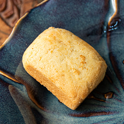 パイナップルケーキ 果実香る 台湾銘菓 【竹葉堂】 3個入 - サブ5