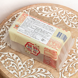 サクッ×ホロ クリスピークッキー オリジナル 桃酥 (タォースゥー) 【正福堂 】 7枚入 - サブ3