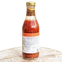  【KOKITA】サンバルバンコク SAMBAL BANGKOK 400g - サブ2