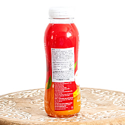 ライチティー TH true TEA - 350ml - サブ2