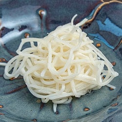 パルミット エンジェルヘア - 椰子の芽  - サブ3