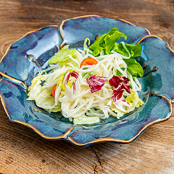 パルミット エンジェルヘア - 椰子の芽  - サブ4