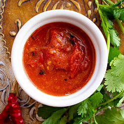 【高品質】ヒマラヤ山椒 - ティムール（Timmur） 50g - サブ5