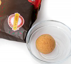 カチョリ - Kachori【Cheeda’s】 - サブ5