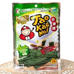 【Tao Kae Noi 】タイののりスナック オリジナル