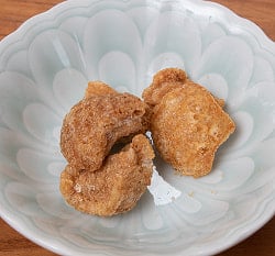 〔低糖質！スナック〕チチャロン ラマン - 豚皮の唐揚げ  CHICHARON LAMAN Regular 〔Pork-King〕　糖質オフ　国産 - サブ5