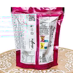 インドのお菓子 ゴルカチョリ - Gol Kachori - サブ2