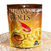 Bijou プラウンロール