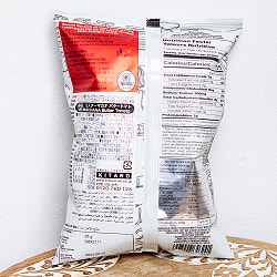 MR.MAKHANA BUTTER TOMATO バタートマト味 インド発祥のスーパーフード - サブ3