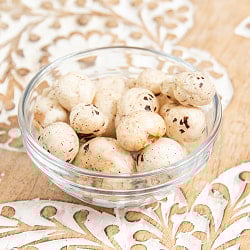 MR.MAKHANA BUTTER TOMATO バタートマト味 インド発祥のスーパーフード - サブ4