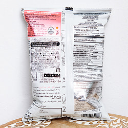 MR.MAKHANA HIMALAYAN SALT AND PEPPER ソルト ＆ ペッパー インド発祥のスーパーフード - サブ3