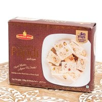 【United King】ソーン パブディ Soan Pabdi 250g