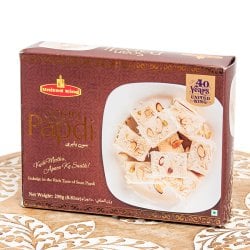 【United King】ソーン パブディ Soan Pabdi 250g(FD-SNK-375)