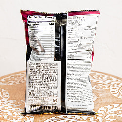 フライドコーンスナック バーベキューフレーバー90g 【ボーイバワン】  - サブ3