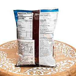 フライドコーンスナック アドボフレーバー 90g 【ボーイバワン】  - サブ3