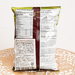 フライドコーンスナック レチョンマノックフレーバー90g 【ボーイバワン】  - サブ3