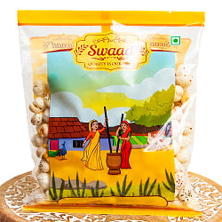 MAKHANA（マカナ） インド伝統のスーパーフード 70g - サブ4