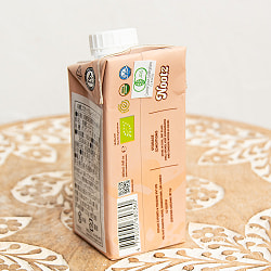  パパイヤ×ココナッツ スムージー・オーガニック＆ビーガン 180ml - Nootz  - サブ3