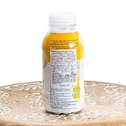 バナナ ジュース ミルク 300ml - TH true - サブ2