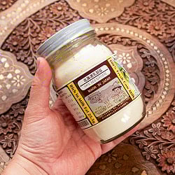 インドの濃厚な牛乳を再現 Hokkaido Milk Powder 225g 国産全粉乳  グラスフェッド - サブ3