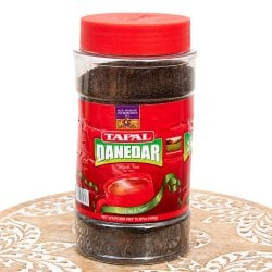 【CTC】TAPAL DANEDAR パキスタンのチャイ どっさり450gボトル(FD-SPS-136)