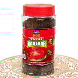 【CTC】TAPAL DANEDAR パキスタンのチャイ どっさり450gボトルの商品写真