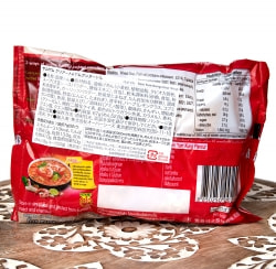 クリアートムヤムクンヌードル【ヤムヤム】　67g - サブ3