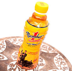 ナンバーワンエナジードリンク No.1 ENERGY DRINK 330ml - サブ2