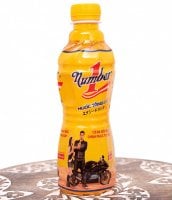 ナンバーワンエナジードリンク No.1 ENERGY DRINK 330ml