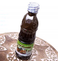 ナムパラー　パパイヤサラダ用ドレッシング 380ｇ - サブ2