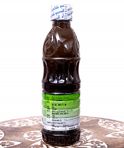 ナムパラー　パパイヤサラダ用ドレッシング 380ｇ - サブ3