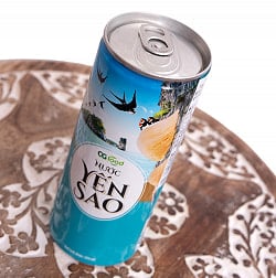 ツバメの巣ジュース[CGフード 250ml] - サブ2