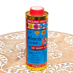 クセ強パッケージのタイの白胡椒 - サブ3