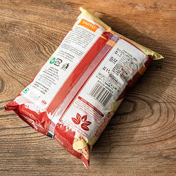ミックスダル ダルスープにオススメの豆全部入り 1kg - サブ3