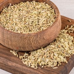 【100g】アジョワン - Ajwain Seed(ID-SPC-1090)