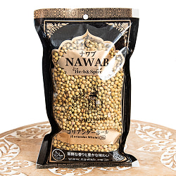 【100g】コリアンダー（ホール） - Coriander Whole - サブ2