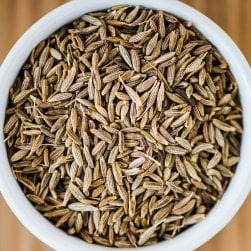 【100g】クミン(ホール) - Cumin Whole(ID-SPC-1098)