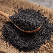 〔新入荷記念セール〕【100g】ニゲラシード - Nigella Seed