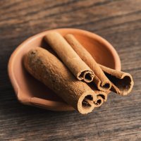 【50g】インド産シナモンスティック - Cinnamon Stick (ID-SPC-1106)