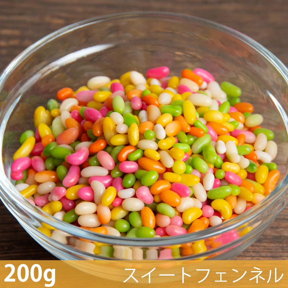 id_spc_1107bb.jpg