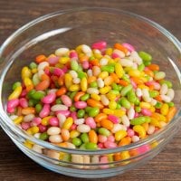 【200g】マウスフレッシュ スイートフェンネル - Sweet Fennel Balls