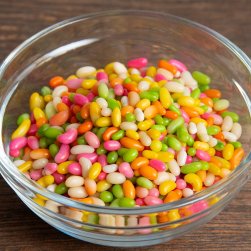 【200g】マウスフレッシュ スイートフェンネル - Sweet Fennel Balls (ID-SPC-1107)