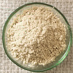 フェヌグリークパウダー 100g - Fenugreek Powder