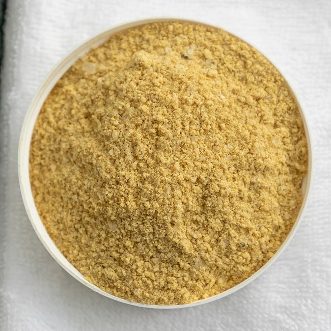 フェンネルパウダー 100g - Fennel Powderの写真スパイス, ハーブ, 香辛料, エスニック料理, アジア食材, カレー, 本格スパイス, スパイス料理,, スパイス初心者, 世界のスパイス,  香り豊か, 手作りカレー, インドカレー、パキスタンカレー