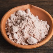 〔新入荷記念セール〕【250g】ブラックソルト - Black Salt