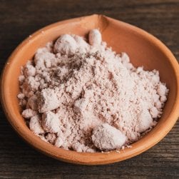 【250g】ブラックソルト - Black Salt(ID-SPC-1120)