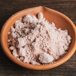 ブラックソルト 250g - Black Salt