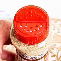 グリーンカルダモン パウダー - Green Cardamom Powder 【50gボトル】 - サブ5